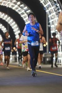 BIB: 77447, 621
                            <button type="button" onclick="openModal(20369636)" class="btn btn-primary btn-sm float-right btn-popup" data-toggle="modal" data-target=".modal-high-quality">
                        <i class="fas fa-shopping-cart"></i> Add to Cart
                    </button>
                                            <button type="button" onclick="isThisMe(20369636, true)" class="btn btn-success btn-sm float-right btn-popup btn-isme hidden" data-toggle="tooltip" data-placement="bottom" title="นี่คือรูปของคุณใช่ไหม คลิกที่นี่เพื่อเอาเข้าอัลบั้ม">
                        <i class="fas fa-plus"></i> Add to album
                    </button>
                    <button type="button" onclick="isThisMe(20369636, false)" class="btn btn-warning btn-sm float-right btn-popup btn-isnotme hidden">
                        <i class="fas fa-ban"></i> Remove from album
                    </button>